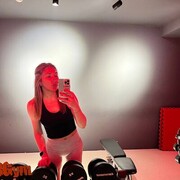 ���������� ����������, ����