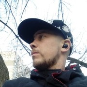 ���������� ������, ���� ������� �������, 36 ���, ������������ ��� ������, ����� � ���������, c�������� ���������