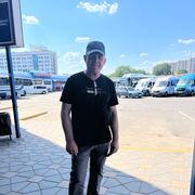 ���������� �������������, ���� ������� ������, 60 ���, ������������ ��� ������, ����� � ���������, c�������� ���������, ���������