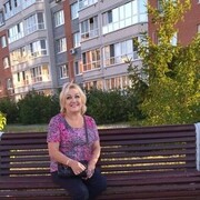  ,   , 54 ,   c 