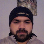  ,    , 40 ,   ,   , c 