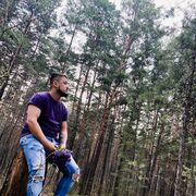 ���������� �����������, ���� ������� Abdula, 28 ���, ������������ ��� ������, ����� � ���������