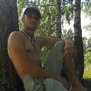 ���������� �����-���������, ���� ������� �������, 38 ���, ������������ ��� ������, ����� � ���������, c�������� ���������