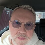 ���������� ������, ���� ������� ������, 48 ���, ������������ ��� ������, ����� � ���������, c�������� ���������