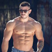 ���������� ���, ���� ������� ������, 41 ���, ������������ ��� ������, ����� � ���������, c�������� ���������