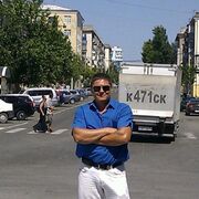 ���������� ������������, ���� ������� �����, 48 ���, ������������ ��� ������, ����� � ���������, c�������� ���������