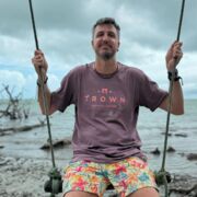 ���������� �������, ������� ������, 37