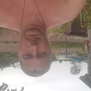  ,   , 49 ,   ,   , c 