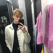  ,   , 20 ,   ,   , 