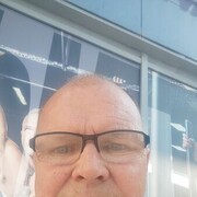  ,   , 58 ,   ,   