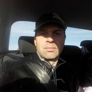 ���������� ������, ���� ������� Den, 49 ���, ������������ ��� ������, ����� � ���������, c�������� ���������