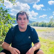 ���������� ����, ������� ����, 33