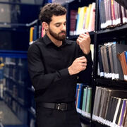 ���������� ������, ������� ������, 35