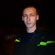  ,   , 35 ,     , c 