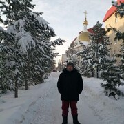 ���������� �����, ���� ������� �������, 47 ���, ������������ ��� c�������� ���������