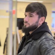 ���������� ������, ���� ������� ����, 31 ���, ������������ ��� ������, ����� � ���������