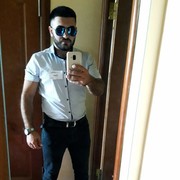 ���������� ��������-��-������, ���� ������� ����, 36 ���, ������������ ��� ������, ����� � ���������, c�������� ���������