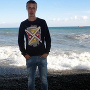 ���������� ����, ���� ������� ������, 38 ���, ������������ ��� ������, ����� � ���������, c�������� ���������