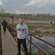 ���������� �������, ���� ������� �������, 38 ���, ������������ ��� ������, ����� � ���������