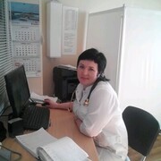 ���������� ��������, ���� ������� �����, 46 ���, ������������ ��� ����� � ���������, c�������� ���������