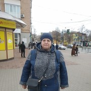 ���������� ����, ���� ������� Elena, 52 ����, ������������ ��� ����� � ���������, c�������� ���������