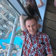  --,   Alexandr, 45 ,   