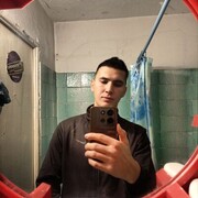  ,   , 21 ,   ,   , c , 