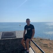 ���������� ���������, ���� ������� ����, 39 ���, ������������ ��� ������, ����� � ���������, c�������� ���������