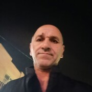  ,   , 47 ,   ,   , c , 