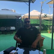 ���������� ������, ���� ������� �����, 33 ����, ������������ ��� ������, ����� � ���������