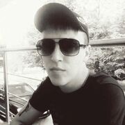  ,   , 30 ,   ,   , c , 