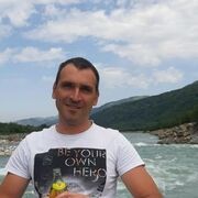 ���������� ������ ����� ������, ������� �������, 42