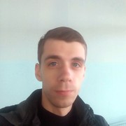 ���������� �����, ���� ������� ������, 34 ����, ������������ ��� ������, ����� � ���������, c�������� ���������