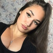  ,   , 21 ,   ,   , c 