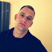 ���������� �����-���������, ���� ������� ����, 27 ���, ������������ ��� ������, ����� � ���������