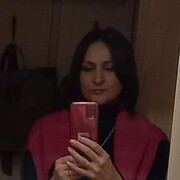  ,   , 50 ,     , c 