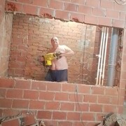 ,  , 52