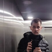  -,   , 35 ,   ,   