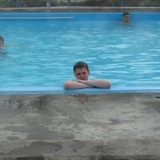 ���������� ������������, ���� ������� ����, 36 ���, ������������ ��� ������, ����� � ���������, c�������� ���������