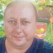 ���������� �������, ���� ������� �������, 40 ���, ������������ ��� ������, ����� � ���������, c�������� ���������