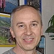  Praha,   Velislav, 50 ,   ,   , c , 