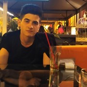  ,   Nurlan, 28 ,   ,   , c 