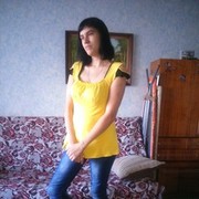  ,   , 35 ,     , c 
