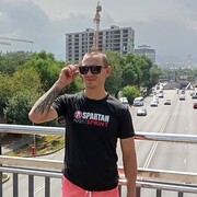 ���������� ������, ���� ������� Stas, 33 ����, ������������ ��� ������, ����� � ���������