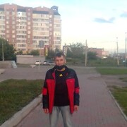  ,   , 51 ,   c 