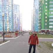 ���������� �����, ���� ������� ������, 36 ���, ������������ ��� ������, ����� � ���������