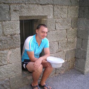 ���������� �������, ���� ������� ����������, 40 ���, ������������ ��� ������