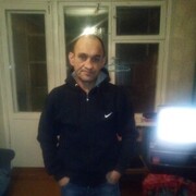 ���������� ���������, ���� ������� ������, 51 ���, ������������ 