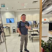 ���������� ������, ���� ������� �������, 47 ���, ������������ ��� ������, ����� � ���������