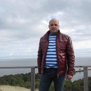  ,   Andreisidi, 43 ,   